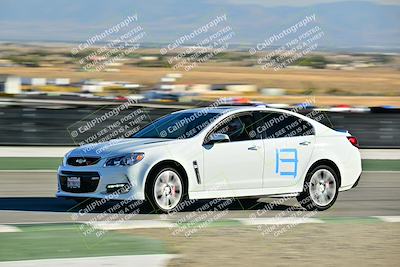 media/Nov-02-2025-Speed Ventures (Sun) [[c948a89870]]/Purple/Session 3/